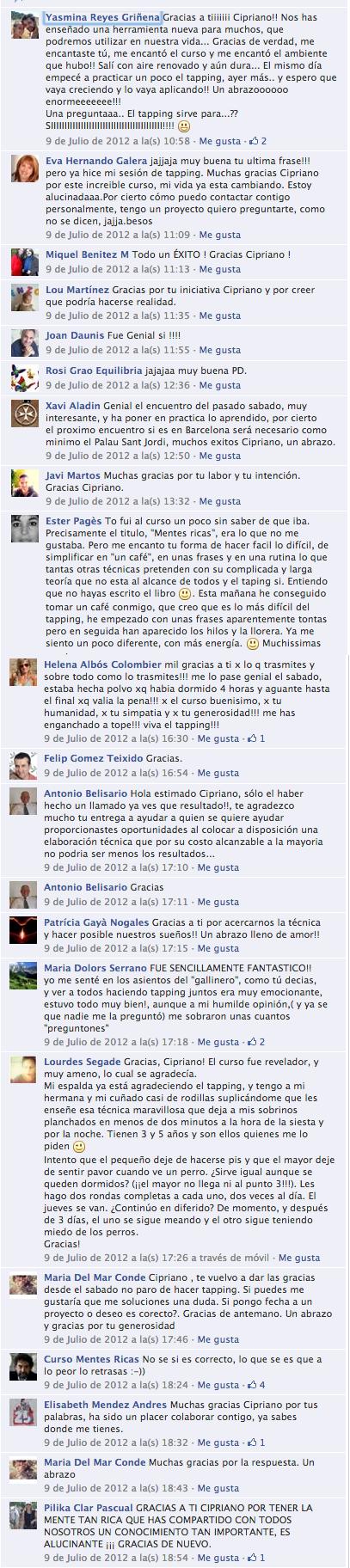 Capturadepantalla20131008alas171610
