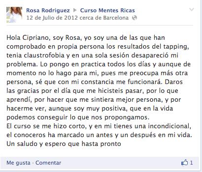 Capturadepantalla20131008alas180459
