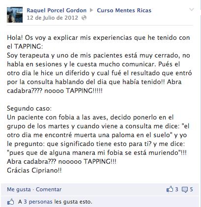 Capturadepantalla20131008alas180626