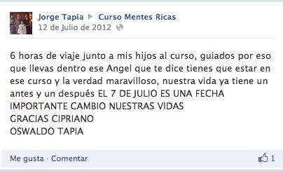 Capturadepantalla20131008alas180400