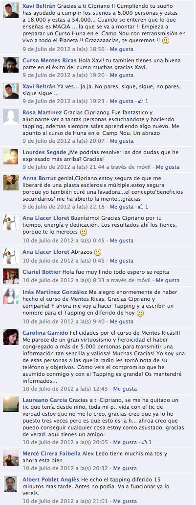 Capturadepantalla20131008alas171816