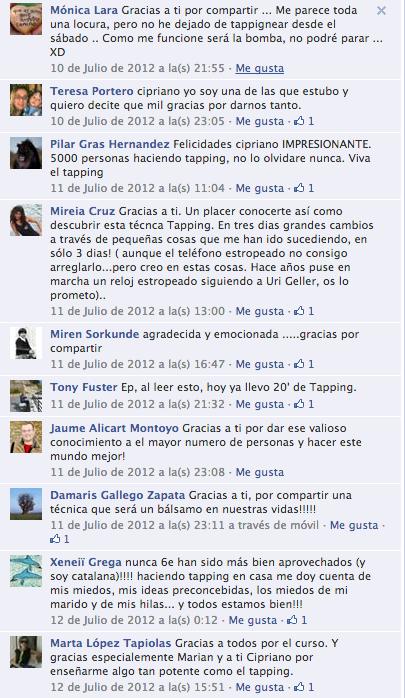 Capturadepantalla20131008alas171856