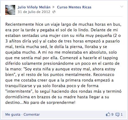 Capturadepantalla20131008alas183409