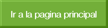  Ir a la pagina principal