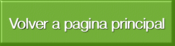  Volver a pagina principal