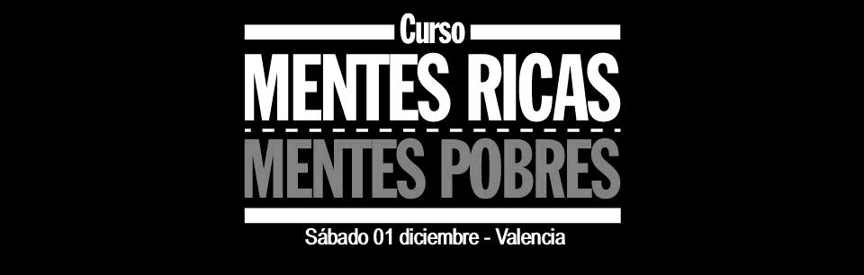 logobcn